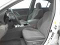 Super White - Camry  Photo No. 6