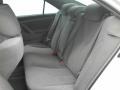 Super White - Camry  Photo No. 7