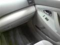 Super White - Camry  Photo No. 11