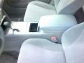 Super White - Camry  Photo No. 13