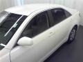 Super White - Camry  Photo No. 20