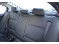 2008 Sparkling Graphite Metallic BMW 3 Series 328xi Sedan  photo #17