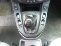 Gray Transmission Photo for 2003 Saturn VUE #51566343
