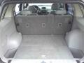 Gray Trunk Photo for 2003 Saturn VUE #51566400