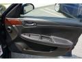 Imperial Blue Metallic - Impala LS Photo No. 16