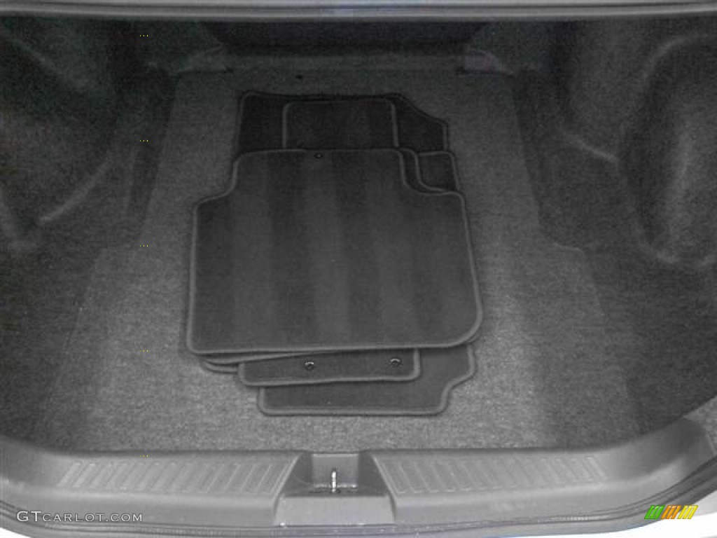 2006 Accord Value Package Sedan - Alabaster Silver Metallic / Black photo #15