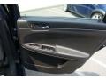 Imperial Blue Metallic - Impala LS Photo No. 19