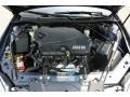 3.5L Flex Fuel OHV 12V VVT LZE V6 Engine for 2007 Chevrolet Impala LS #51566706