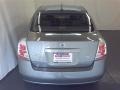 Magnetic Gray - Sentra 2.0 SL Photo No. 4