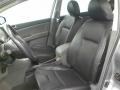 Magnetic Gray - Sentra 2.0 SL Photo No. 6