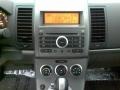 Magnetic Gray - Sentra 2.0 SL Photo No. 8