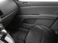 Magnetic Gray - Sentra 2.0 SL Photo No. 11