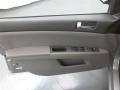 Magnetic Gray - Sentra 2.0 SL Photo No. 12