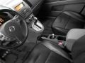 Magnetic Gray - Sentra 2.0 SL Photo No. 13