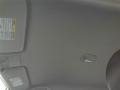Magnetic Gray - Sentra 2.0 SL Photo No. 14