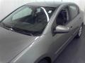 Magnetic Gray - Sentra 2.0 SL Photo No. 21