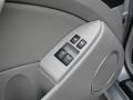 Liquid Platinum Metallic - G 35 Coupe Photo No. 15