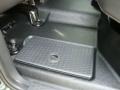 Hunter Green Pearl - Ram 2500 HD ST Crew Cab 4x4 Photo No. 13