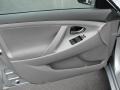 Titanium Metallic - Camry LE Photo No. 17