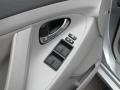 Titanium Metallic - Camry LE Photo No. 18
