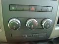 Hunter Green Pearl - Ram 2500 HD ST Crew Cab 4x4 Photo No. 21