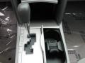 Titanium Metallic - Camry LE Photo No. 21