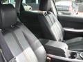 2007 Crystal White Pearl Mica Mazda CX-7 Grand Touring  photo #12