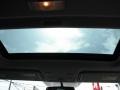 2007 Crystal White Pearl Mica Mazda CX-7 Grand Touring  photo #16