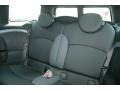 Midnight Black - Cooper S Clubman Photo No. 12