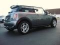 Dark Silver Metallic - Cooper S Hardtop Photo No. 3