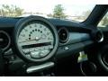 Midnight Black - Cooper S Clubman Photo No. 13