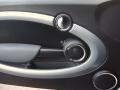 Dark Silver Metallic - Cooper S Hardtop Photo No. 11