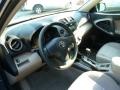 Pacific Blue Metallic - RAV4 I4 Photo No. 12