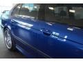 Avus Blue Metallic - M5  Photo No. 10