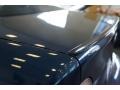 Avus Blue Metallic - M5  Photo No. 15