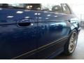 2000 Avus Blue Metallic BMW M5   photo #18
