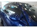 Avus Blue Metallic - M5  Photo No. 25