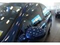 Avus Blue Metallic - M5  Photo No. 26