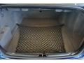 Black Trunk Photo for 2000 BMW M5 #51568509