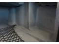 2000 BMW M5 Standard M5 Model Trunk