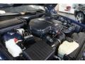 5.0 Liter DOHC 32-Valve V8 Engine for 2000 BMW M5  #51568530