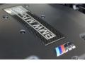 5.0 Liter DOHC 32-Valve V8 Engine for 2000 BMW M5  #51568536
