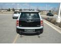 Midnight Black - Cooper S Clubman Photo No. 4