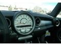 Midnight Black - Cooper S Clubman Photo No. 10