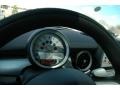 Midnight Black - Cooper S Clubman Photo No. 14