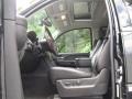 Black Raven - Escalade ESV AWD Photo No. 6