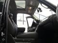 Black Raven - Escalade ESV AWD Photo No. 7