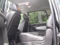 Black Raven - Escalade ESV AWD Photo No. 8