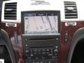 Black Raven - Escalade ESV AWD Photo No. 10