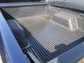 Indigo Blue Metallic - Sonoma SLS Extended Cab 4x4 Photo No. 12